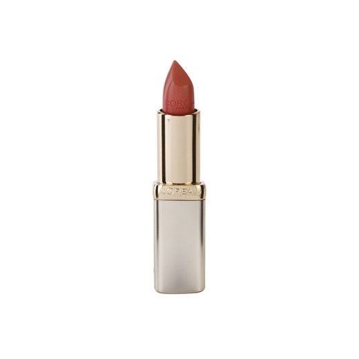 L'Oréal Paris Color Riche szminka nawilżająca odcień 379 Sensual Rose 3,6 g