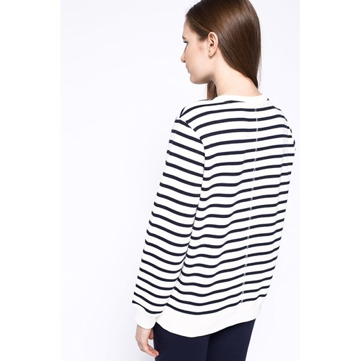 Tommy Hilfiger - Bluza Mabel Tommy Hilfiger M wyprzedaż ANSWEAR.com