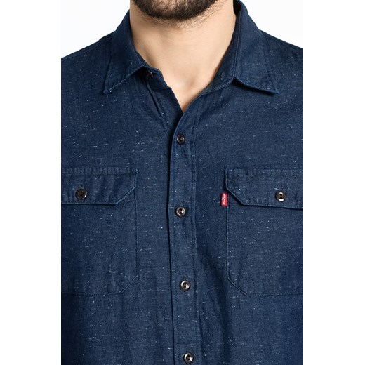 Levi&apos;s - Koszula Levis  M ANSWEAR.com