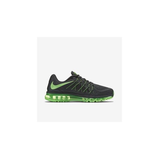 Nike Air Max 2015 Running
