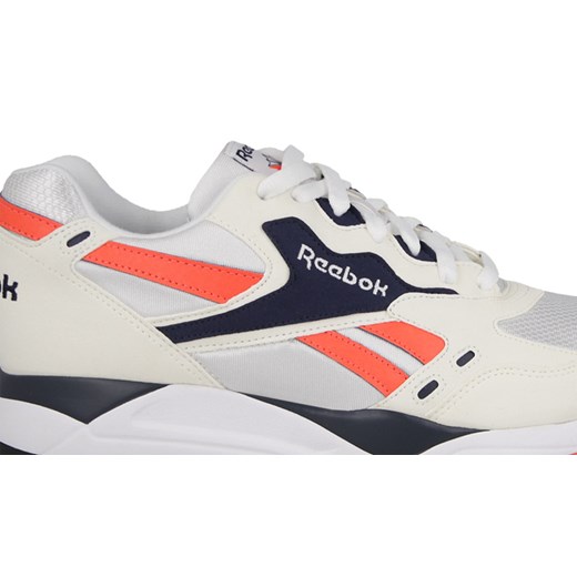 reebok bolton retro 90s