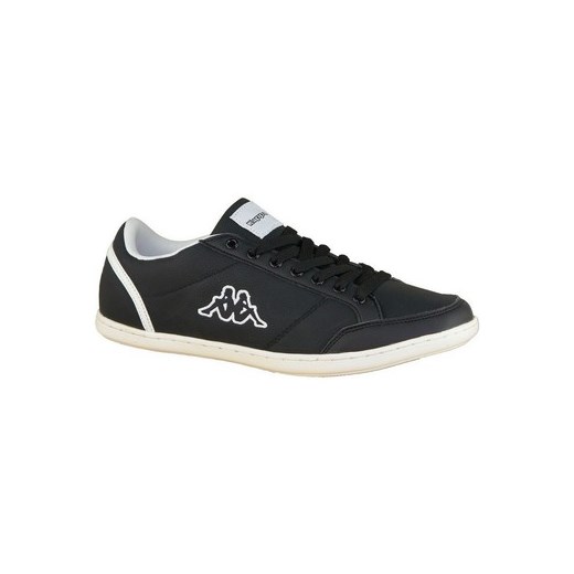 Kappa  Buty Kent Low 241642-1110  Kappa