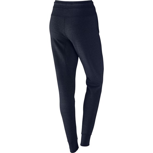 Spodnie Nike Tech Fleece 683800 473 Nike czarny L Adrenaline.pl