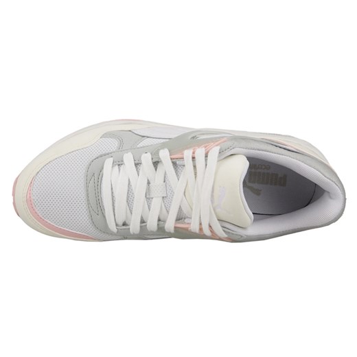 BUTY PUMA R698 BASIC SPORT 358068 01 Puma 39 wyprzedaż yessport.pl