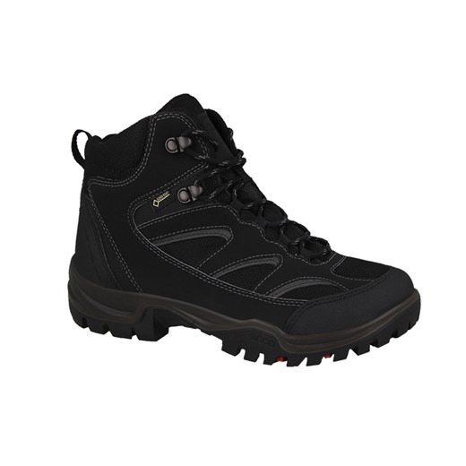 BUTY ECCO XPEDITION III GORE TEX 811164 53859 czarny 43 yessport.pl