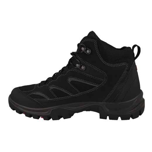 BUTY ECCO XPEDITION III GORE TEX 811164 53859 czarny 43 yessport.pl