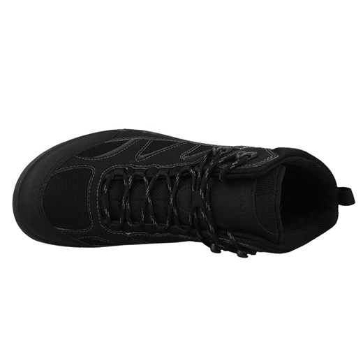 BUTY ECCO XPEDITION III GORE TEX 811164 53859 czarny 44 yessport.pl