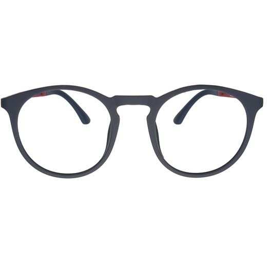 Solano CLK 90024 D Okulary korekcyjne + Darmowa Dostawa i Zwrot Solano kodano.pl
