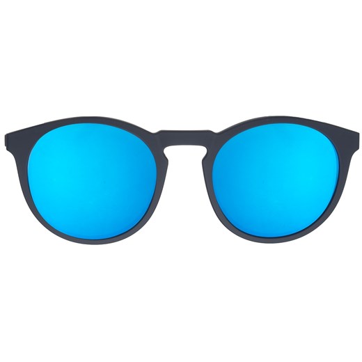 Solano CLK 90024 D Okulary korekcyjne + Darmowa Dostawa i Zwrot Solano kodano.pl