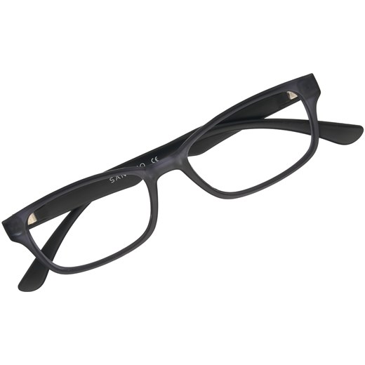 Santino KP 343 C1 Okulary korekcyjne + Darmowy Zwrot Santino kodano.pl