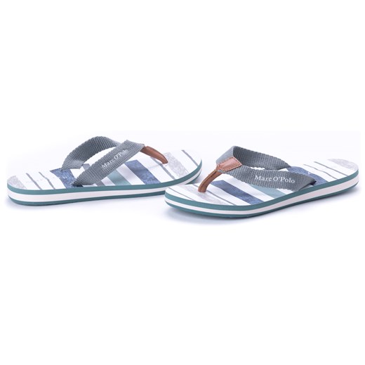 Marc O´Polo japonki damskie 42 turkusowy, BEZPŁATNY ODBIÓR: WARSZAWA, WROCŁAW, KATOWICE, KRAKÓW! Marc O'Polo niebieski 36 mall.pl