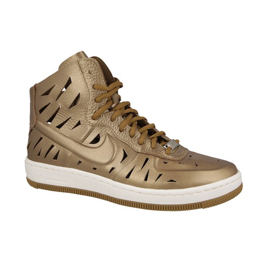 BUTY AIR FORCE 1 ULTRA FORCE MID JOLI PACK 725075 900 Nike  36,5 yessport.pl