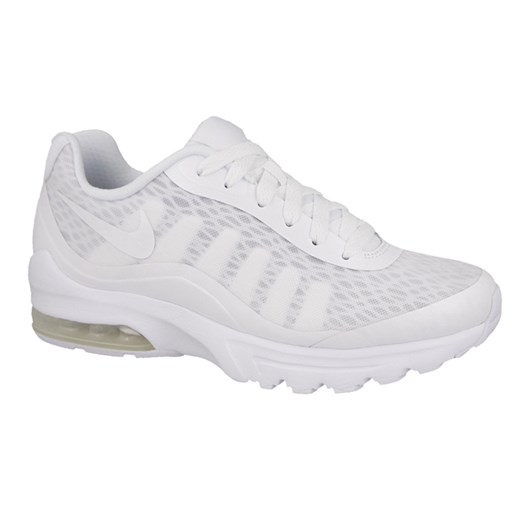 BUTY NIKE AIR MAX INVIGOR BREEZE 833658 111 Nike 36,5 okazja yessport.pl