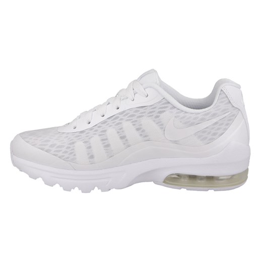 BUTY NIKE AIR MAX INVIGOR BREEZE 833658 111 Nike 38 promocja yessport.pl