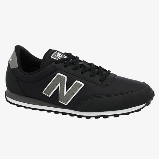 NEW BALANCE U410CC