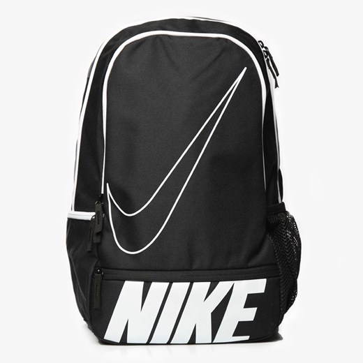 NIKE PLECAK NIKE CLASSIC NORTH  Nike ONE-SIZE wyprzedaż Sizeer 