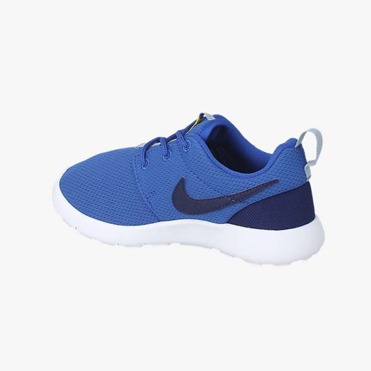 NIKE ROSHE ONE (PS)