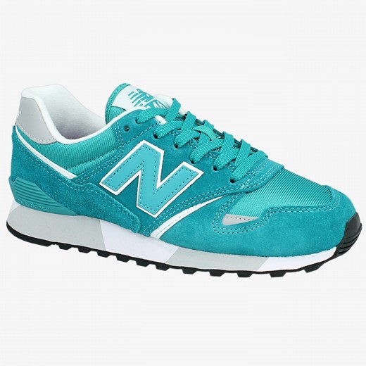 NEW BALANCE U446SMG