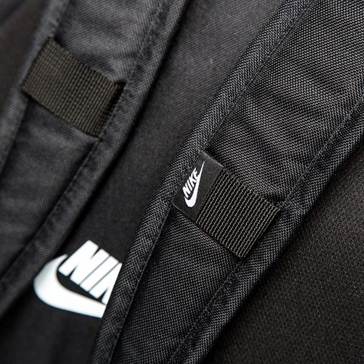 NIKE PLECAK HAYWARD FUTURA M 2.0  Nike ONE-SIZE wyprzedaż Sizeer 