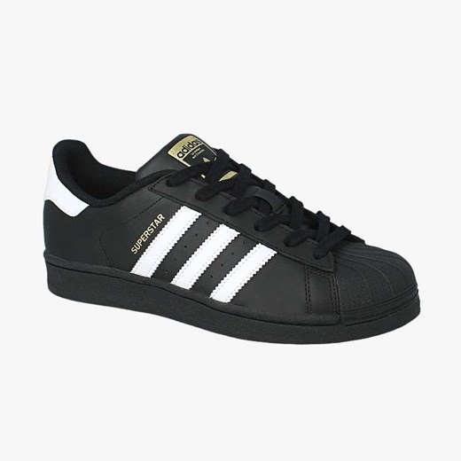 ADIDAS SUPERSTAR FOUNDATION J