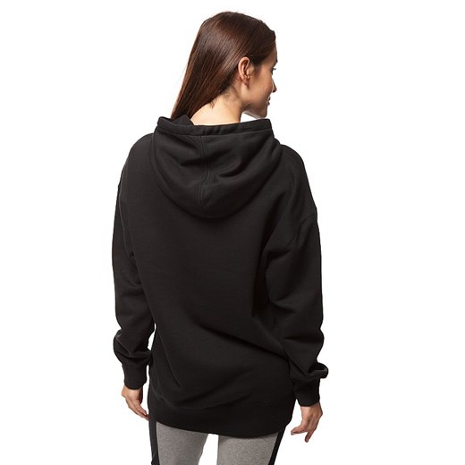 NIKE BLUZA RU NTF LONG HOODY