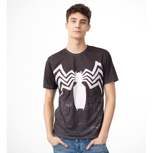 T-Shirt Venom