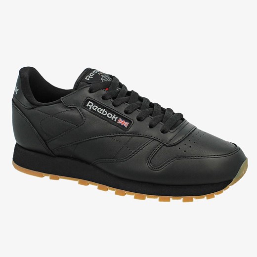 REEBOK CLASSIC LTHR M