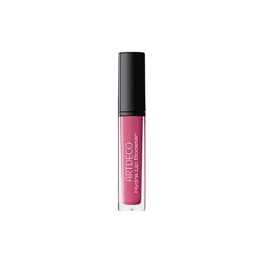 Artdeco Hydra Lip Booster błyszczyk do ust odcień 197.55(Translucent Hot Pink) 6 ml