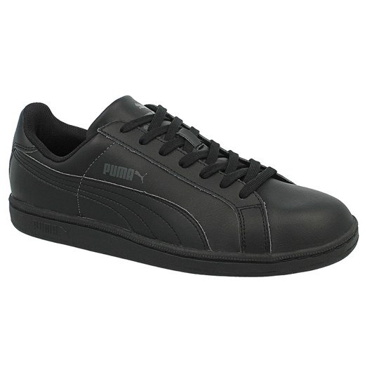 PUMA SMASH L czarny Puma 42 okazyjna cena 50style.pl 