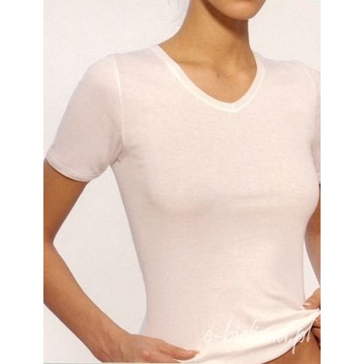 Pompadour 8400-551 e-bielizna-pl