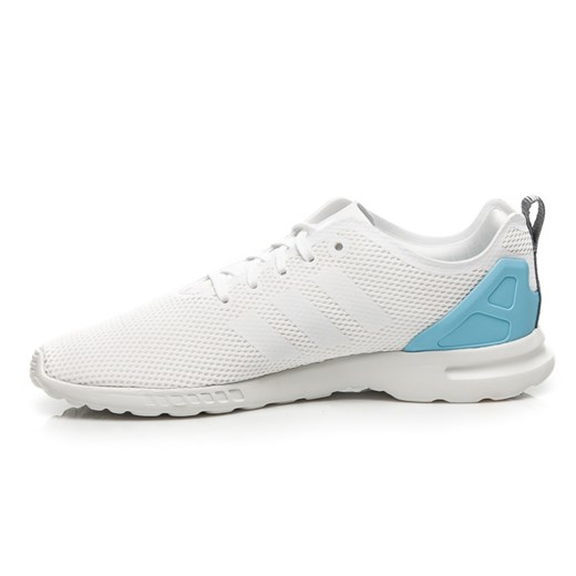 ADIDAS ZX FLUX ADV SMOOTH  Adidas 38.5 /5.5 czasnabuty.pl