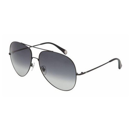 OKULARY AVIATOR DOLCE GABBANA D&G 6069 01/8G