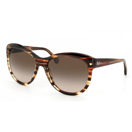 OKULARY DOLCE GABBANA D&G 3061 157213