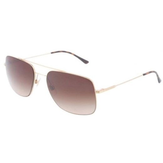 OKULARY DOLCE GABBANA D&G 2128 02/13 (57)