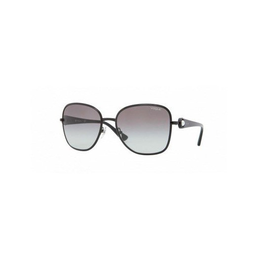 OKULARY VOGUE 3830SH 352/11 (58)