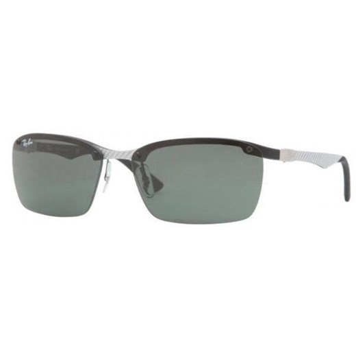OKULARY RAY BAN® 8312 125/71 (60)