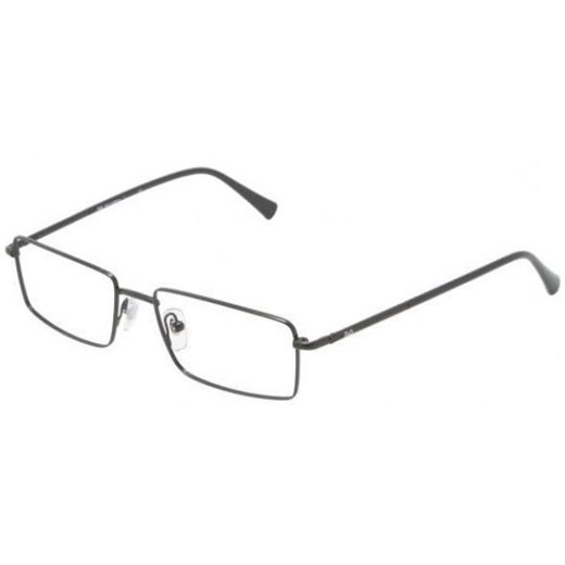 NEGOCJUJ CENĘ! OKULARY KOREKCYJNE DOLCE GABBANA D&G 5110 01 (53)