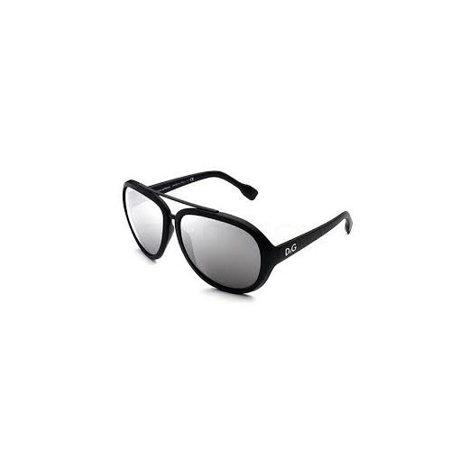 OKULARY DOLCE GABBANA D&G 8092 17596G