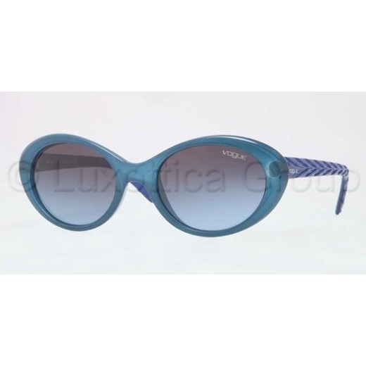 OKULARY VOGUE 2818S 21128F (52)