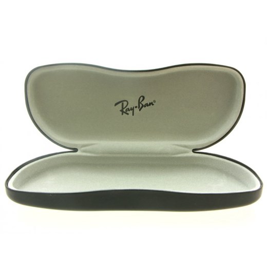 NEGOCJUJ CENĘ! OKULARY KOREKCYJNE RAY BAN® NEW WAYFARER 5184 5023 (50)
