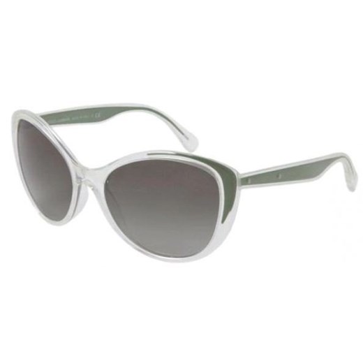 OKULARY DOLCE GABBANA D&G MAMBO COLLECTION 6075M 27108E (58)