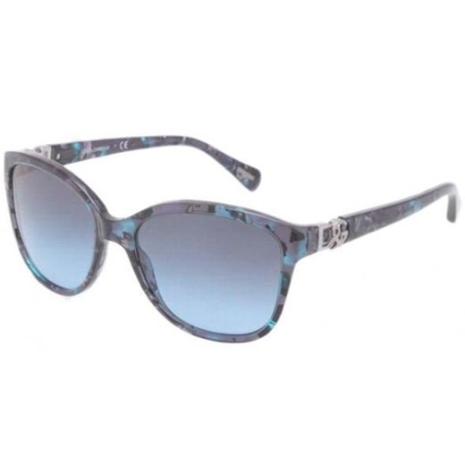 OKULARY DOLCE GABBANA D&G 4162P 25518F (56)