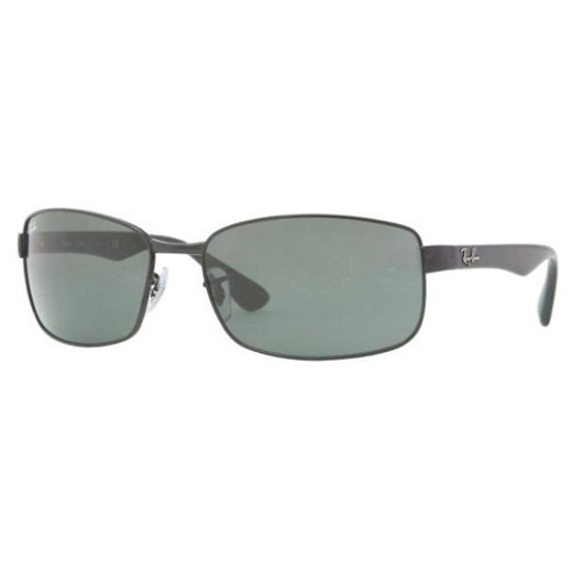 OKULARY RAY BAN® 3478 002 (60)