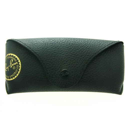 OKULARY RAY BAN® 8303 002/9A (61) POLARYZACJA