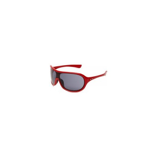 OKULARY OAKLEY IMMERSE 9131 913102 (01) fioletowy Oakley aurore
