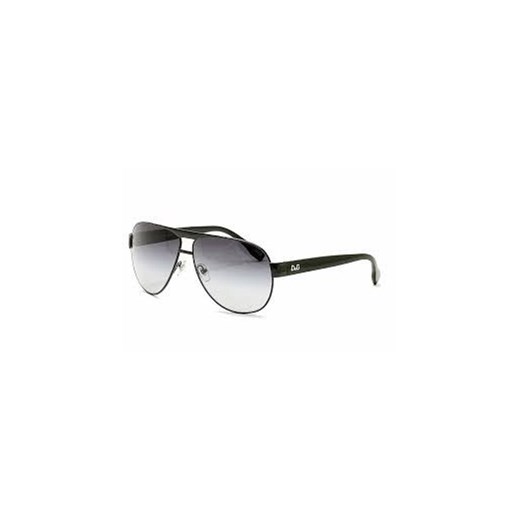 OKULARY DOLCE GABBANA D&G 6080 064/8G