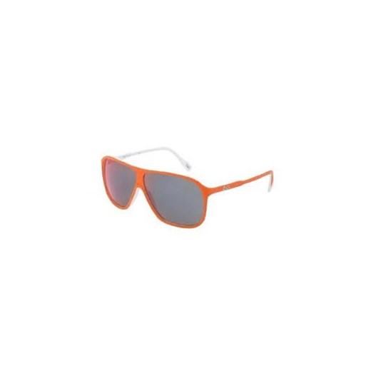 OKULARY DOLCE GABBANA D&G 3073 19456P