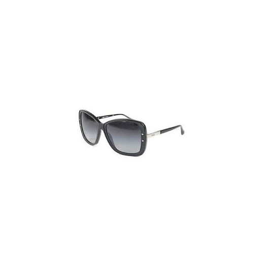 OKULARY DOLCE GABBANA D&G 3078 501/8G