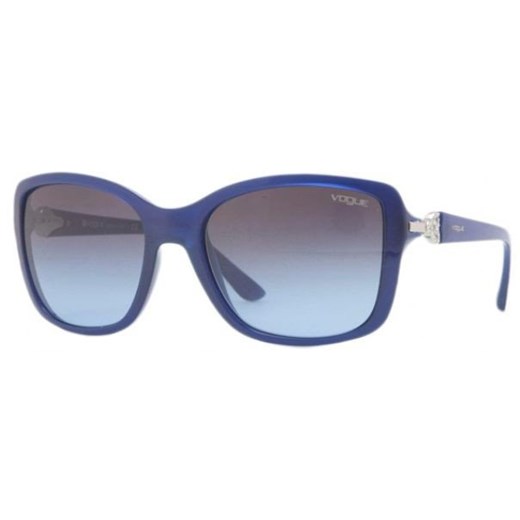 OKULARY VOGUE 2832SB 21308F (57)