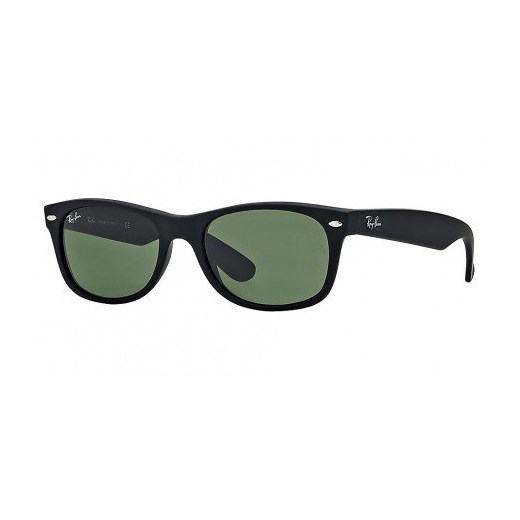 OKULARY RAY BAN® NEW WAYFARER 2132 622 (55)